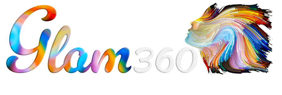 Glam360 Photo Booth - Bring your events to life